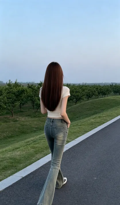 AI走拍女装带货,13条作品卖出140件(附保姆级教程+配套工具资料)- 哈蒙副业社